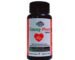 Himalayan Essentials Young Heart Capsules herbal wellness care