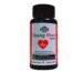 Himalayan Essentials Young Heart Capsules herbal wellness care