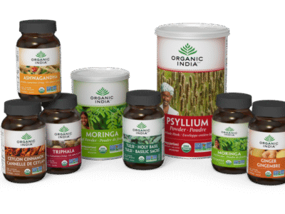 Image of Himalayan Essentials Shilajit With Kesar Resin jar – herbal Ayurvedic supplement for strength, energy, and vitality.